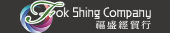 Fok Shing Company