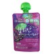 【禮盒装】韓國雪嶽山 100% 有機野櫻莓汁｜不老莓｜90ml x30包｜Wellian｜韓國製造