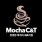 Mocha C&T
