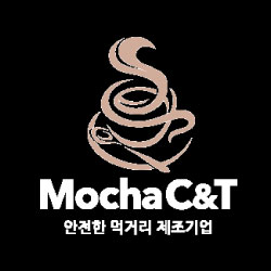 Mocha C&T